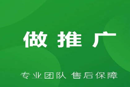 SEM托管公司案例分析：优化效果显著